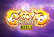 Gargoyle Infinity Reels (Yggdrasil Gaming)