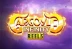 Gargoyle Infinity Reels (Yggdrasil Gaming)