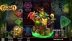 Gargoyle Infinity Reels (Yggdrasil Gaming)