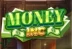 Money Inc (Booming Games)