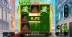 Money Inc (Booming Games)