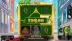 Money Inc (Booming Games)