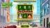 Money Inc (Booming Games)