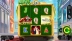 Money Inc (Booming Games)