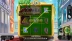 Money Inc (Booming Games)