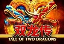 Tale of Two Dragons (Skywind Group)