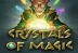 Crystals of Magic (Fazi Company)