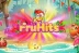 FruHits (WorldMatch)