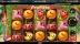 FruHits (WorldMatch)