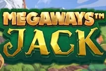 Megaways Jack (Iron Dog Studio)