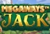 Megaways Jack (Iron Dog Studio)