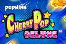 CherryPop Deluxe (Yggdrasil Gaming)
