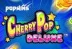 CherryPop Deluxe (Yggdrasil Gaming)
