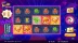 CherryPop Deluxe (Yggdrasil Gaming)