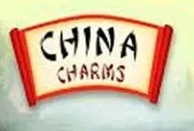 China Charms (Caleta Gaming)