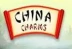 China Charms (Caleta Gaming)