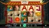 China Charms (Caleta Gaming)