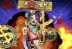 Mayhem (Red Tiger Gaming)