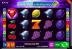 Sticky Diamonds Double Rush (Gamomat)