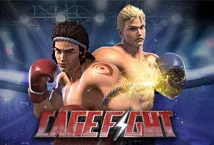 Cage Fight (SimplePlay)