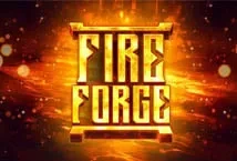 Fire Forge (Stormcraft Studios)