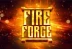 Fire Forge (Stormcraft Studios)