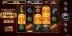 Fire Forge (Stormcraft Studios)