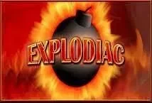 Explodiac (Gamomat)