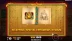 Book of Tut Megaways (Pragmatic Play)