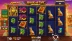 Book of Tut Megaways (Pragmatic Play)