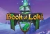 Book of Loki (1X2gaming)