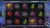 Book of Loki (1X2gaming)