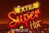 Extra Super Hot BBQ (Zeus Play)