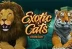 Exotic Cats (Microgaming)