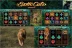 Exotic Cats (Microgaming)