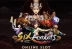 Six Acrobats (Microgaming)