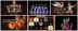 Six Acrobats (Microgaming)