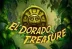 El Dorado Treasure (Apollo Games)