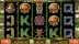 El Dorado Treasure (Apollo Games)