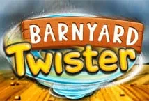Barnyard Twister (Booming Games)