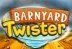Barnyard Twister (Booming Games)