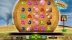 Barnyard Twister (Booming Games)