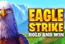 Eagle Strike Hold and Win (Iron Dog Studio)