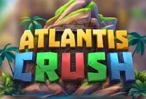 Atlantis Crush (Relax Gaming)