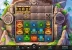 Atlantis Crush (Relax Gaming)