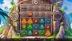 Atlantis Crush (Relax Gaming)