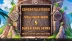 Atlantis Crush (Relax Gaming)