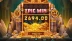 Atlantis Crush (Relax Gaming)