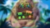 Atlantis Crush (Relax Gaming)