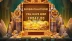 Atlantis Crush (Relax Gaming)